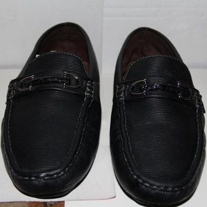 Franco Vanucci Dress Shoes